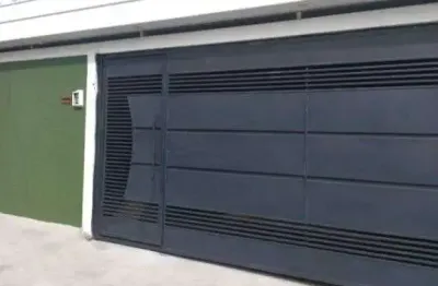 Casa com 3 dormitórios à venda, 350 m² por r$ 410.000,00 - jardim adolpho bim - marília/sp