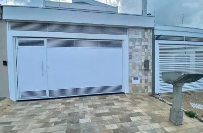 Casa com 3 dormitórios à venda, 320 m² por r$ 600.000,00 - parque residencial santa gertrudes - marília/sp