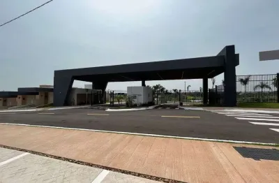 Casa com 3 quartos à venda no Jardim Maria Izabel, Marília 