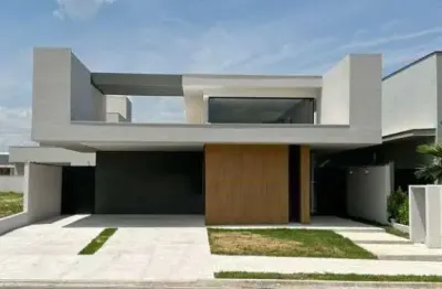 Casa à venda, 3 quartos, 3 suítes, 2 vagas, jardim são domingos - marília/sp