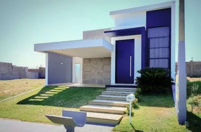 Casa à venda, 146 m² por r$ 770.000,00 - canaã - marília/sp