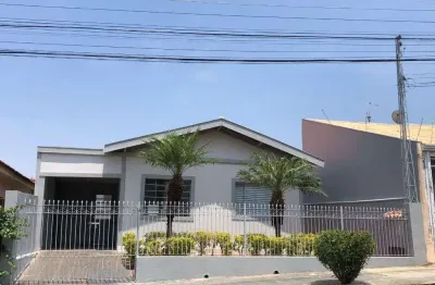 Casa com 2 dormitórios à venda, 130 m² por r$ 290.000,00 - palmital - marília/sp