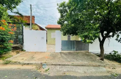 Casa à venda por r$ 190.000,00 - professora liliana de sousa gonzaga - marília/sp