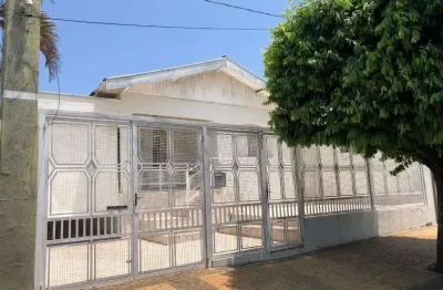 Casa com 2 dormitórios à venda, 200 m² por r$ 400.000,00 - palmital - marília/sp