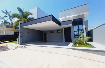 Casa com 3 dormitórios à venda, 220 m² por r$ 990.000,00 - jardim américa - marília/sp