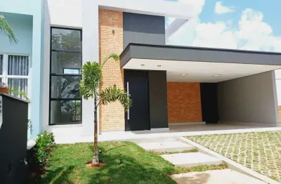 Casa com 3 dormitórios à venda, 153 m² por r$ 930.000,00 - canaã - marília/sp