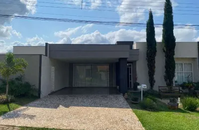 Casa com 4 dormitórios à venda, 550 m² por r$ 1.700.000,00 - parque dos sabiás ii (padre nóbrega) - marília/sp