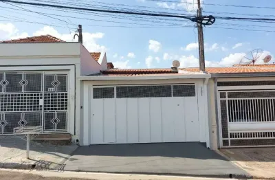 Casa com 2 dormitórios à venda, 90 m² por r$ 270.000,00 - edson jorge júnior - marília/sp