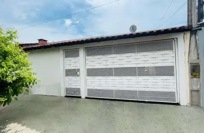 Casa com 4 dormitórios à venda, 1 m² por r$ 395.000,00 - palmital - marília/sp