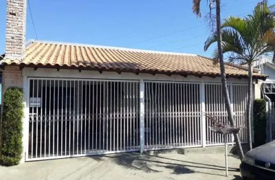 Casa com 3 dormitórios à venda, 1 m² por r$ 340.000,00 - jardim califórnia - marília/sp
