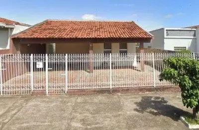 Casa com 3 dormitórios à venda, 320 m² por r$ 680.000,00 - jardim alvorada - marília/sp