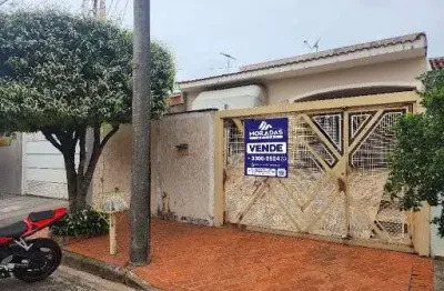 Casa com 4 dormitórios à venda, 160 m² por r$ 450.000,00 - jardim aeroporto - marília/sp