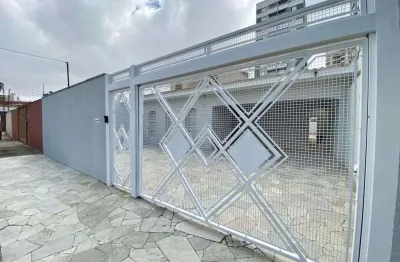 Casa com 3 dormitórios à venda, 1 m² por r$ 640.000,00 - senador salgado filho - marília/sp
