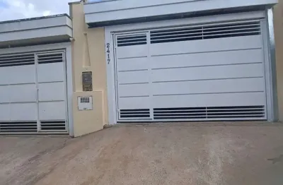 Casa com 2 dormitórios à venda, 57 m² por r$ 250.000,00 - palmital - marília/sp