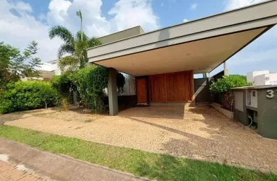 Casa com 3 dormitórios à venda, 235 m² por r$ 1.300.000,00 - residencial vale verde - marília/sp