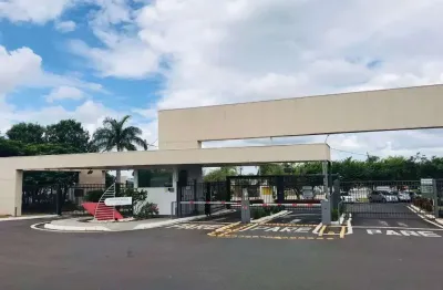 Casa com 3 dormitórios à venda por r$ 245.000,00 - jardim altos do palmital - marília/sp