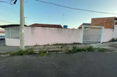 Casa com 3 dormitórios à venda, 199 m² por r$ 115.000,00 - núcleo habitacional presidente jânio da silva quadros - marília/sp