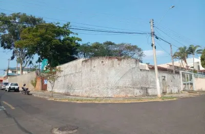 Casa com 3 dormitórios à venda, 75 m² por r$ 180.000,00 - conjunto habitacional monsenhor joão batista toffoli - marília/sp