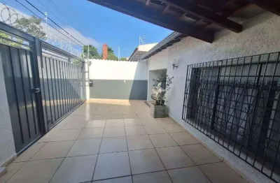 Casa com 3 dormitórios à venda, 170 m² por r$ 670.000,00 - betel - marília/sp