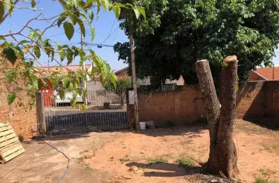 Casa com 2 dormitórios à venda, 50 m² por r$ 100.000,00 - parque das primaveras - marília/sp