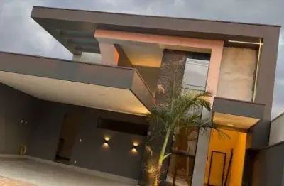 Casa com 3 dormitórios à venda, 205 m² por r$ 1.250.000,00 - jardim américa - marília/sp