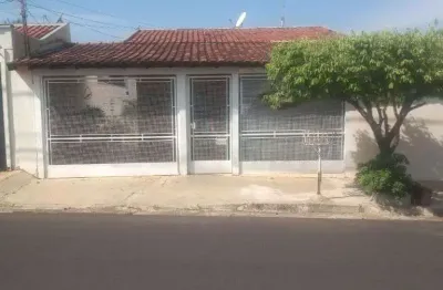 Casa com 2 dormitórios à venda por r$ 290.000,00 - palmital - marília/sp