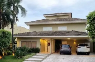 Casa com 4 dormitórios à venda, 350 m² por r$ 2.950.000,00 - parque das esmeraldas - marília/sp
