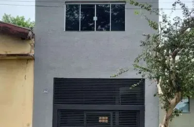 Casa com 2 dormitórios à venda, 100 m² por r$ 250.000,00 - banzato - marília/sp