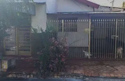 Casa com 2 dormitórios à venda, 1 m² por r$ 250.000,00 - palmital - marília/sp