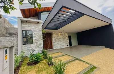 Casa com 3 dormitórios à venda, 204 m² por r$ 1.350.000,00 - jardim esmeralda - marília/sp