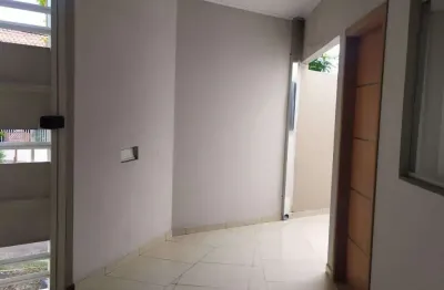 Casa com 3 dormitórios à venda, 170 m² por r$ 380.000,00 - jardim eldorado - marília/sp