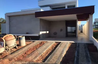Casa com 3 dormitórios à venda, 218 m² por r$ 1.300.000,00 - jardim são domingos - marília/sp