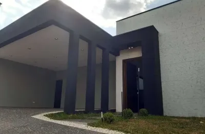 Casa com 3 dormitórios à venda, 180 m² por r$ 1.130.000,00 - jardim esmeralda ii - marília/sp