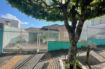 Casa com 2 dormitórios à venda, 1 m² por r$ 510.000,00 - fragata - marília/sp
