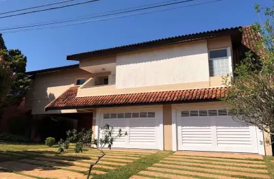 Casa com 3 dormitórios à venda, 1 m² por r$ 3.900.000,00 - parque das esmeraldas - marília/sp