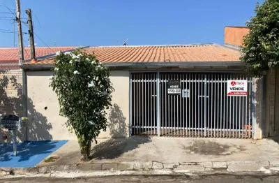 Casa com 2 dormitórios à venda, por r$ 240.000 - jardim adolpho bim - marília/sp