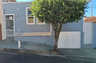 Casa com 4 dormitórios à venda, 200 m² por r$ 200.000,00 - alto cafezal - marília/sp