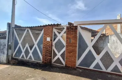 Casa com 2 dormitórios à venda, 45 m² por r$ 240.000,00 - jardim ipanema - marília/sp