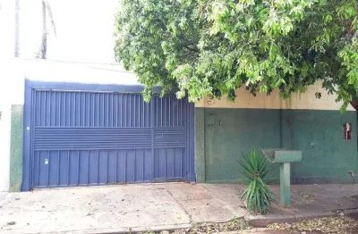 Casa com 2 dormitórios à venda, 60 m² por R$ 255.000,00 - Jardim Flamingo - Marília/SP