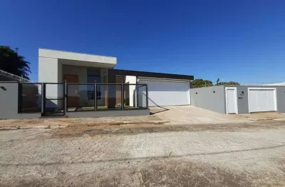 Casa com 4 dormitórios à venda, 550 m² por r$ 3.000.000,00 - marília - marília/sp
