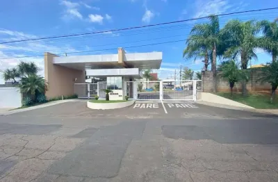 Casa com 3 dormitórios à venda, 180 m² por r$ 530.000,00 - jardim aquárius - marília/sp