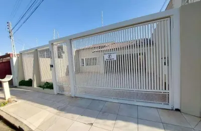 Casa com 3 dormitórios, 235 m² - venda por r$ 1.200.000,00 ou aluguel por r$ 3.500,00/mês - somenzari - marília/sp