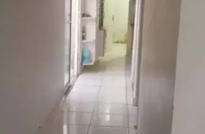 Casa à venda, 3 quartos, 2 vagas, palmital - marília/sp