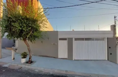 Casa com 3 dormitórios à venda, 190 m² por r$ 780.000,00 - jardim aquárius - marília/sp