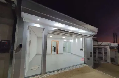 Casa com 3 dormitórios à venda, 114 m² por r$ 450.000,00 - betel - marília/sp