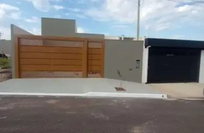 Casa com 2 dormitórios à venda, 90 m² por r$ 240.000,00 - nuc. hab. maria angélica - marília/sp