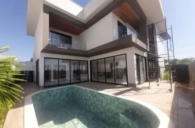 Casa com 3 dormitórios à venda, 240 m² por r$ 2.750.000,00 - jardim tangará - marília/sp