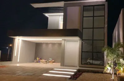Casa com 3 dormitórios à venda, 194 m² por r$ 2.400.000,00 - jardim tangará - marília/sp
