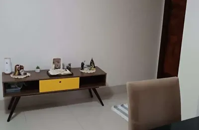 Casa com 3 dormitórios à venda, 200 m² por r$ 640.000 - jardim damasco i - marília/sp