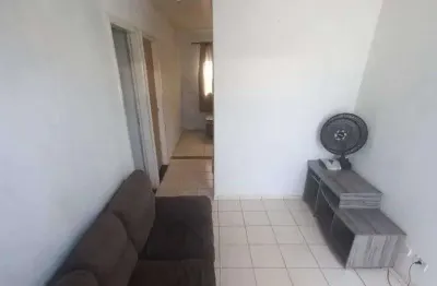Casa com 2 dormitórios à venda, 90 m² por r$ 190.000 - maracá ii - marília/sp